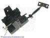 BLUE PRINT ADN146211 Cable, parking brake